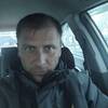 Саша, 41, г.Ногинск Саша, 41, г.Ногинск