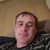 илья, 35, г.Магадан илья, 35, г.Магадан