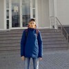 Паша, 23, г.Обь Паша, 23, г.Обь