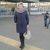 Оксана, 41, г.Казань Оксана, 41, г.Казань