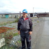 Руслан, 50, г.Южно-Сахалинск Руслан, 50, г.Южно-Сахалинск