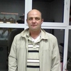 Андрей, 34, г.Мамадыш Андрей, 34, г.Мамадыш