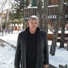 Павел, 79, г.Липецк Павел, 79, г.Липецк