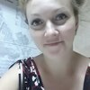 Татьяна, 36, г.Петушки Татьяна, 36, г.Петушки