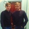 Айдар, 35, г.Октябрьский Айдар, 35, г.Октябрьский