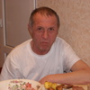 Анатоли, 68, г.Пермь Анатоли, 68, г.Пермь