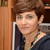 Елена, 40, г.Гагарин Елена, 40, г.Гагарин