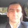 Дмитрий, 42, г.Щелково Дмитрий, 42, г.Щелково