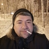 Александр, 44, г.Стрежевой Александр, 44, г.Стрежевой