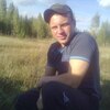 Дмитрий, 32, г.Муром Дмитрий, 32, г.Муром