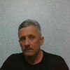 олег, 53, г.Шадринск олег, 53, г.Шадринск