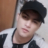 шохрух, 21, г.Псков шохрух, 21, г.Псков