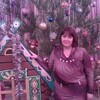 елена, 44, г.Борское елена, 44, г.Борское