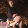 Юлия, 48, г.Шумиха Юлия, 48, г.Шумиха