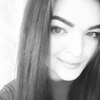 Marina, 26, г.Рубцовск Marina, 26, г.Рубцовск