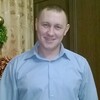 игорь, 34, г.Зарайск игорь, 34, г.Зарайск