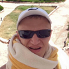 Павел, 42, г.Пермь Павел, 42, г.Пермь