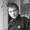 Алексей, 23, г.Томск Алексей, 23, г.Томск