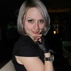 Ольга, 40, г.Ступино Ольга, 40, г.Ступино
