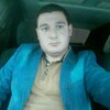 Тигран Тадевосян, 30, г.Апрелевка Тигран Тадевосян, 30, г.Апрелевка
