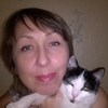 Татьяна Казакова, 46, г.Красноярск Татьяна Казакова, 46, г.Красноярск