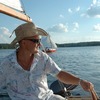 Игорь, 39, г.Десногорск Игорь, 39, г.Десногорск