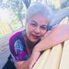 Ирина, 60, г.Серпухов Ирина, 60, г.Серпухов