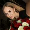 Екатерина, 22, г.Екатеринбург Екатерина, 22, г.Екатеринбург