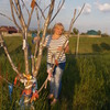 Оксана, 34, г.Козьмодемьянск Оксана, 34, г.Козьмодемьянск