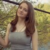 Танюша, 20, г.Ивантеевка (Саратовская обл.) Танюша, 20, г.Ивантеевка (Саратовская обл.)