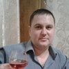 Евгений, 40, г.Отрадный Евгений, 40, г.Отрадный