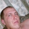 алексей, 34, г.Томск алексей, 34, г.Томск