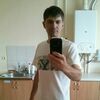 Владимир, 32, г.Россошь Владимир, 32, г.Россошь