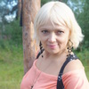 Ирина, 46, г.Вельск Ирина, 46, г.Вельск