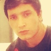 Руслан Меликов, 24, г.Тула Руслан Меликов, 24, г.Тула