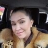 Iveta, 40, г.Ростов-на-Дону Iveta, 40, г.Ростов-на-Дону