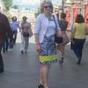 Вероника, 43, г.Москва Вероника, 43, г.Москва