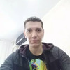 Александр, 34, г.Набережные Челны Александр, 34, г.Набережные Челны