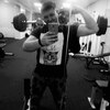 Юрий, 28, г.Брянск Юрий, 28, г.Брянск