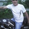 Владимир, 34, г.Миасс Владимир, 34, г.Миасс