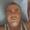 александр, 35, г.Далматово александр, 35, г.Далматово