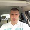 роман, 37, г.Краснодар роман, 37, г.Краснодар