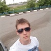 Leon, 23, г.Зеленокумск Leon, 23, г.Зеленокумск