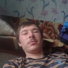 Фанис, 25, г.Высокая Гора Фанис, 25, г.Высокая Гора