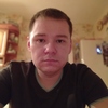 Сергей, 28, г.Электрогорск Сергей, 28, г.Электрогорск