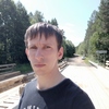 Владимир, 27, г.Иваново Владимир, 27, г.Иваново