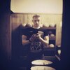 Андрей, 20, г.Брянск Андрей, 20, г.Брянск