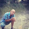 валера, 28, г.Смоленск валера, 28, г.Смоленск