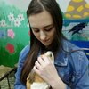 Светлана, 19, г.Ульяновск Светлана, 19, г.Ульяновск