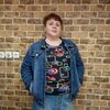 Людмила, 50, г.Копейск Людмила, 50, г.Копейск